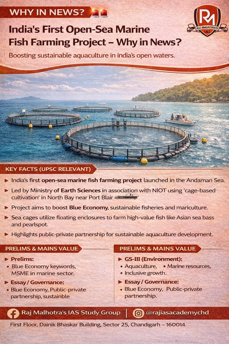 Raj Malhotra tweet media