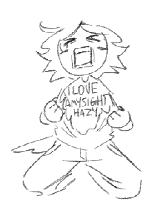 Lucyzilla (@lucyzilla64) on Twitter photo 