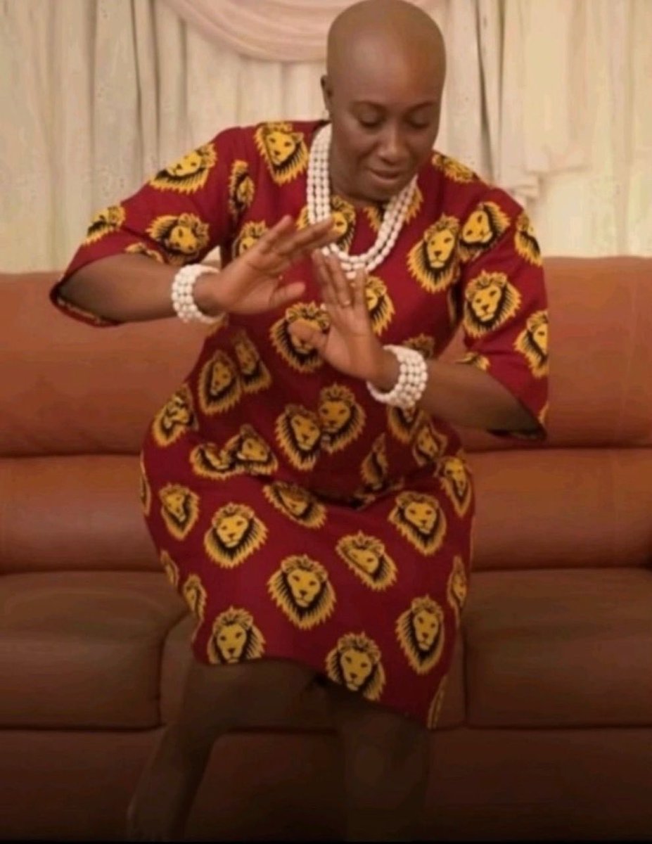 plainfx🕊️ tweet media