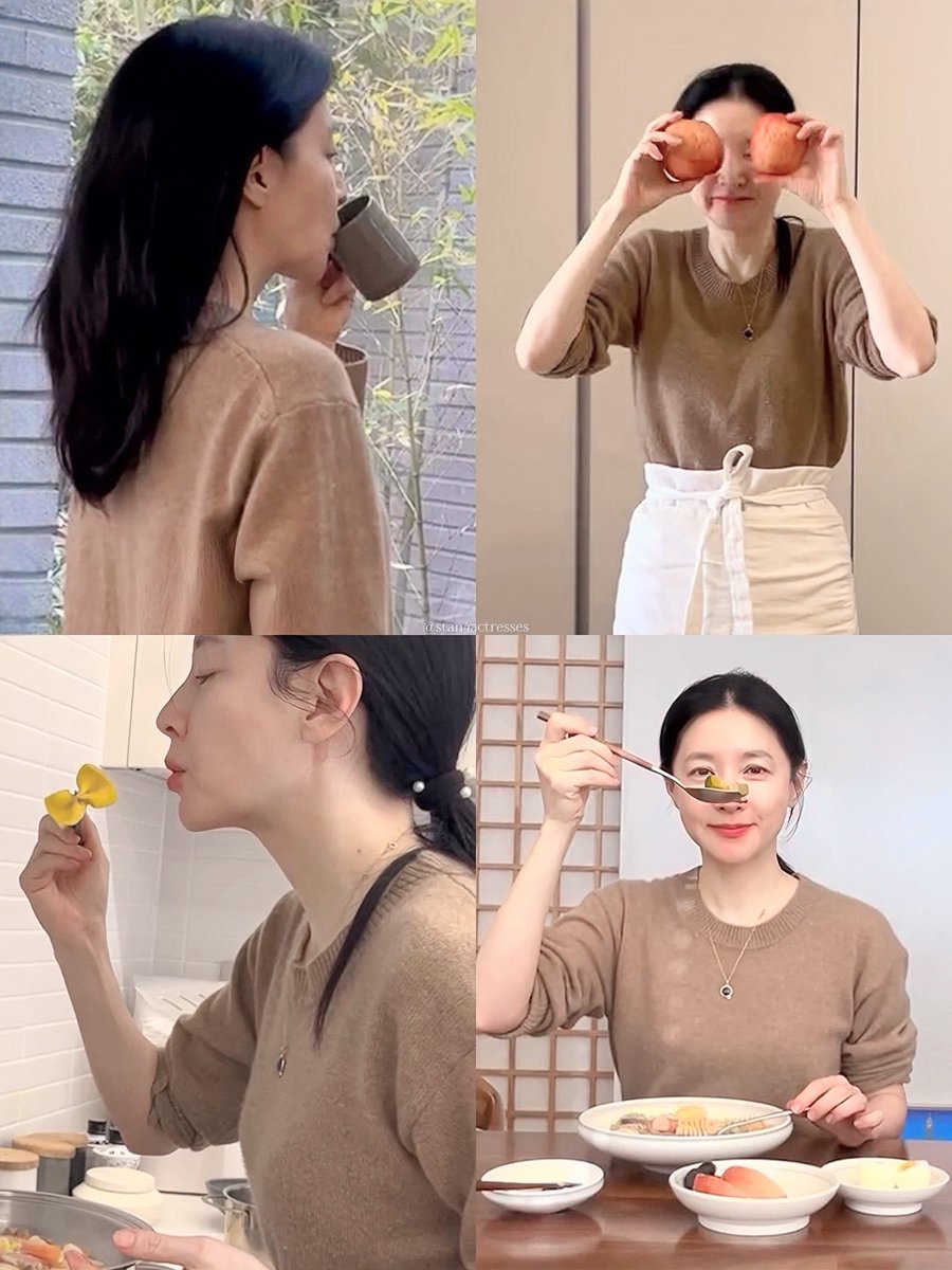 ทำ vlog เถอะค่ะ 🥺💕