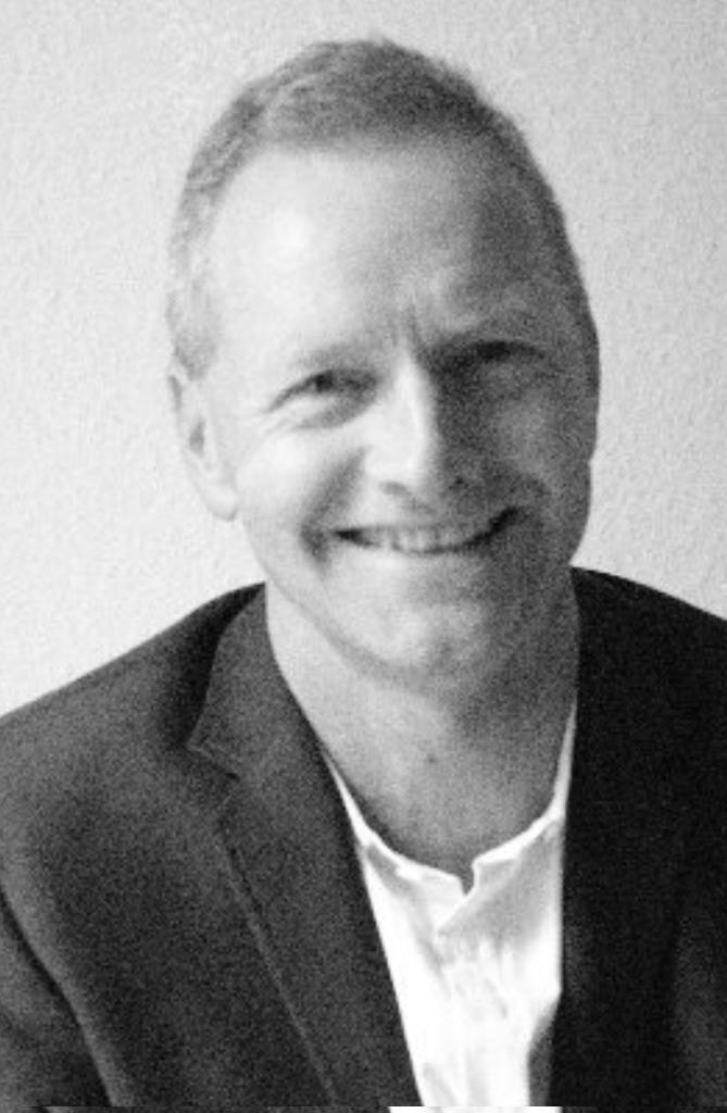 <a href="/KaiBorrmann/">Dr. Kai Borrmann</a> <a href="/FirmMuslim/">Wahid Achakzad</a> Wenn Deutschland allerdings nur noch aus so blassen Beipackzetteln mit Laktoseintoleranz und Heuschnupfen besteht, ist auch niemanden geholfen 😆