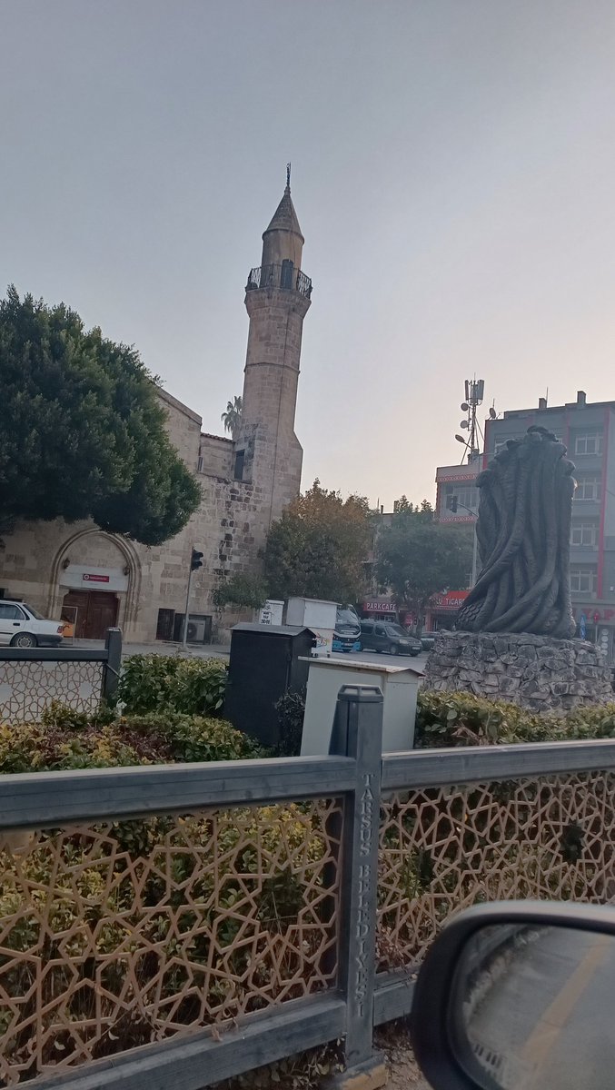 Günaydın 3 derece, soğuk