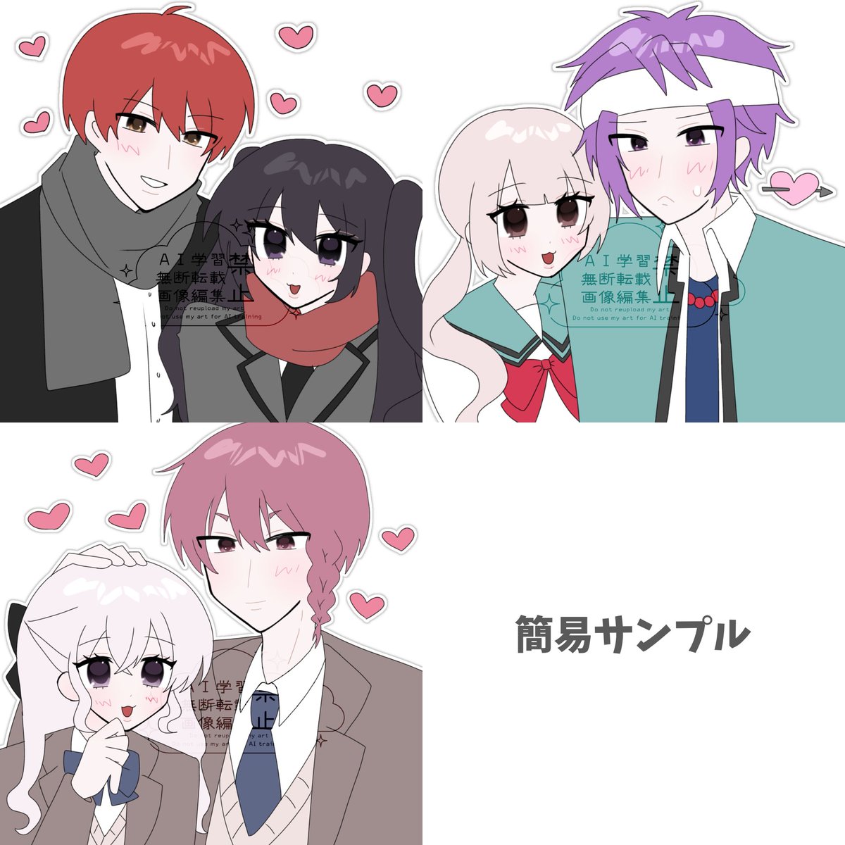 しずくちゃん tweet media