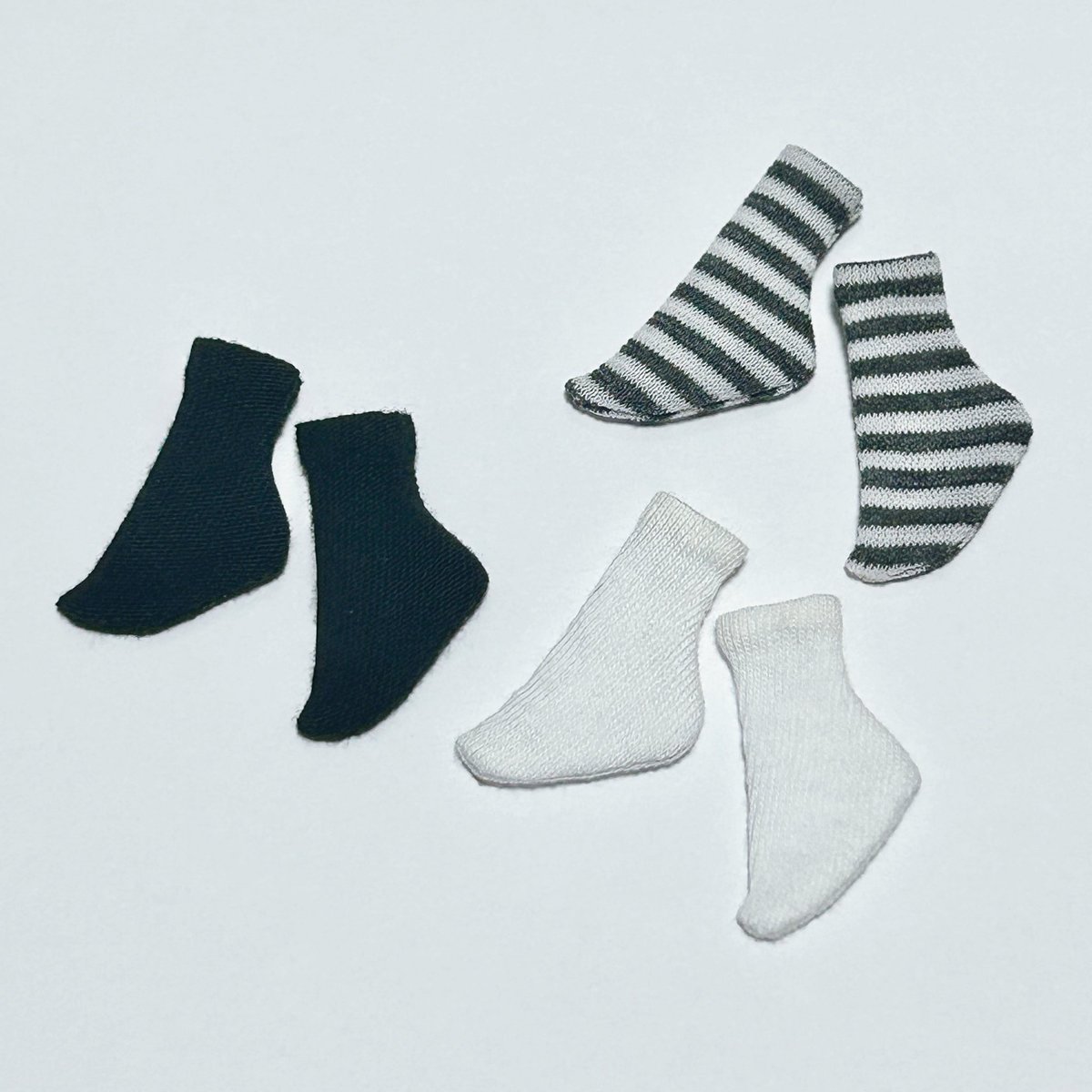 【NEW】

シチリアの追憶サイズ
ソックス