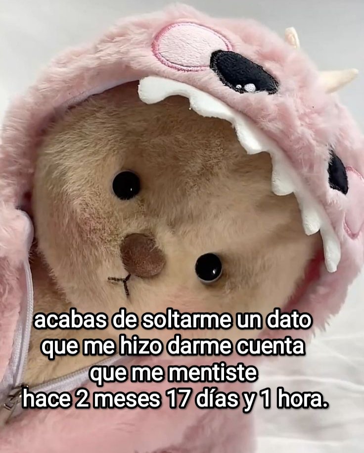 This Charming Cap (@briagowsky) on Twitter photo 