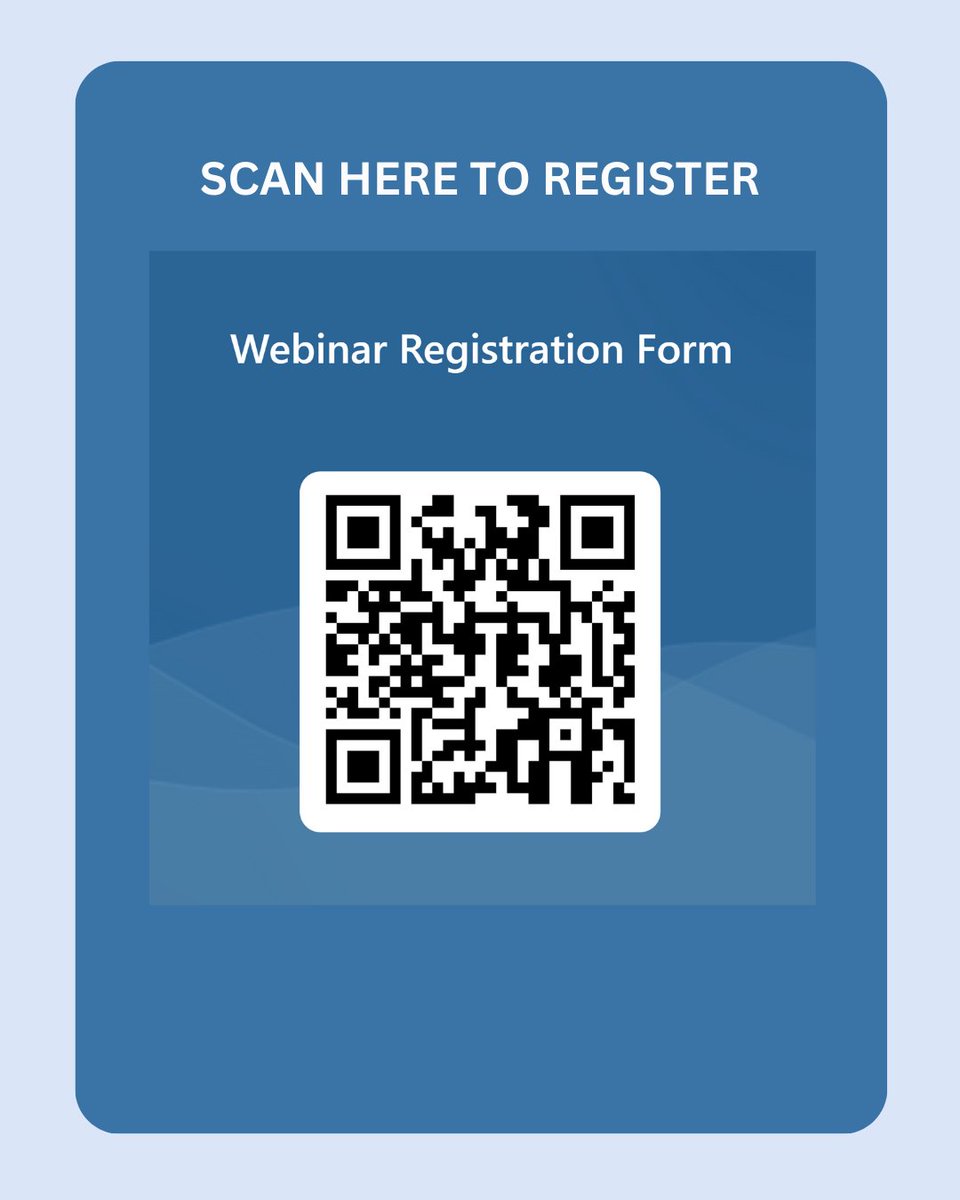 The Small Earth Nepal tweet media