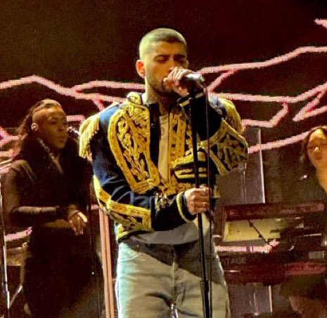 2016                                                 2026