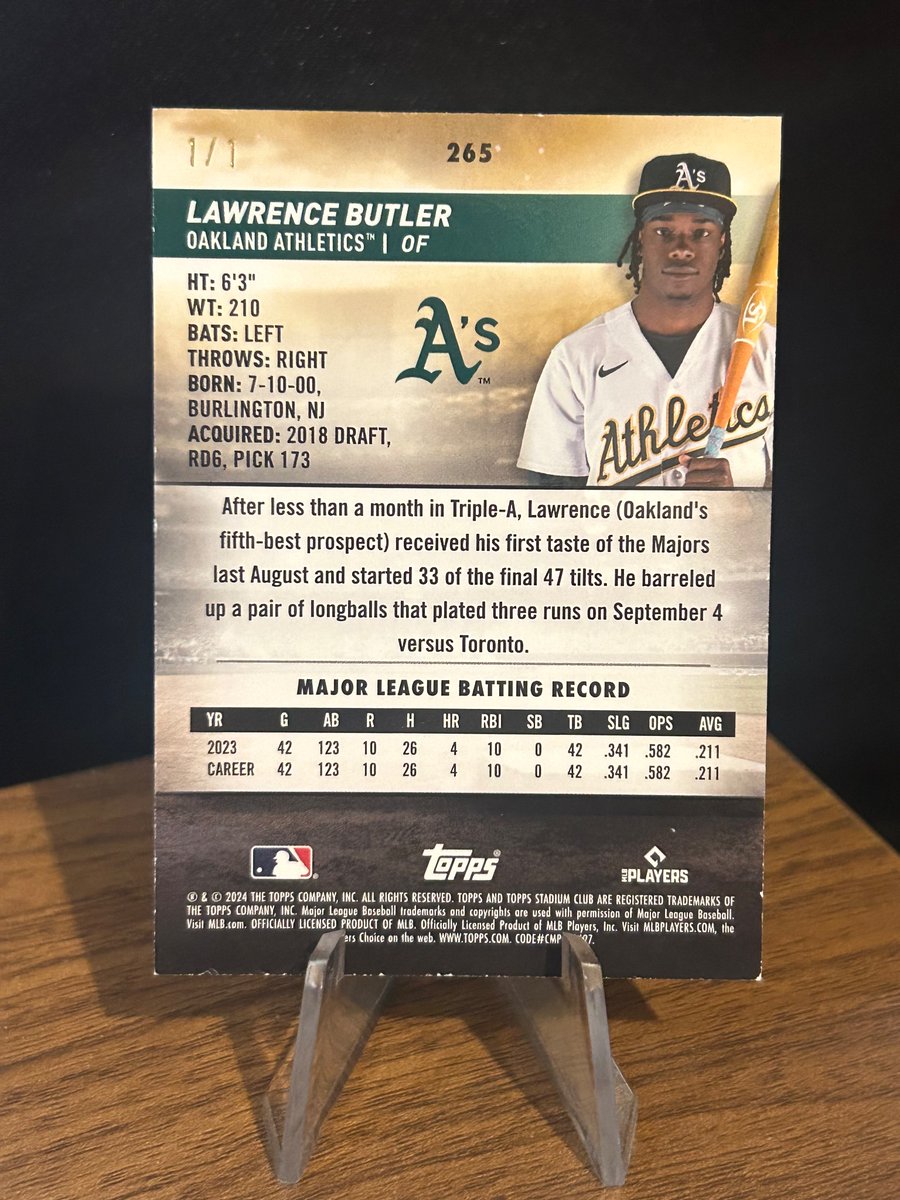 enan504's tweet photo. @CardPurchaser https://t.co/W8101prpMN