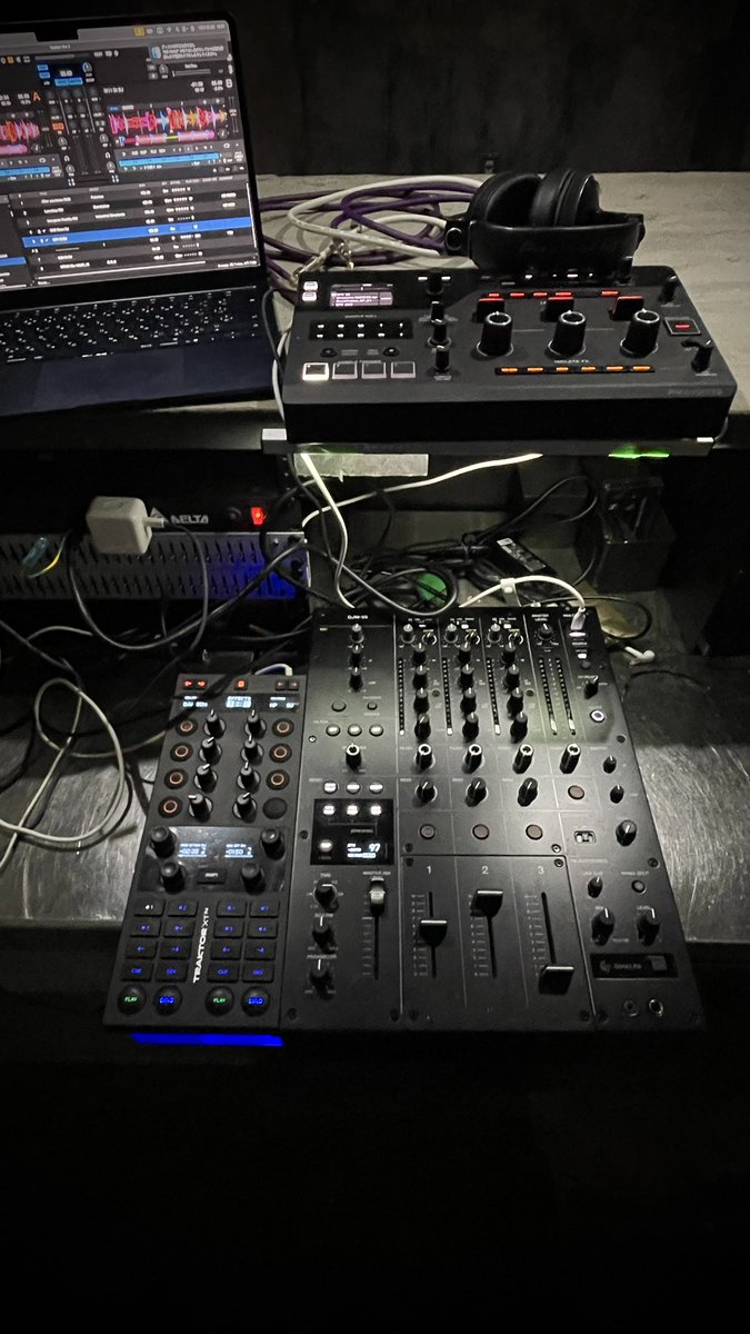 O.N.O THA BLUE HERB (@onomonojp) / Posts / X