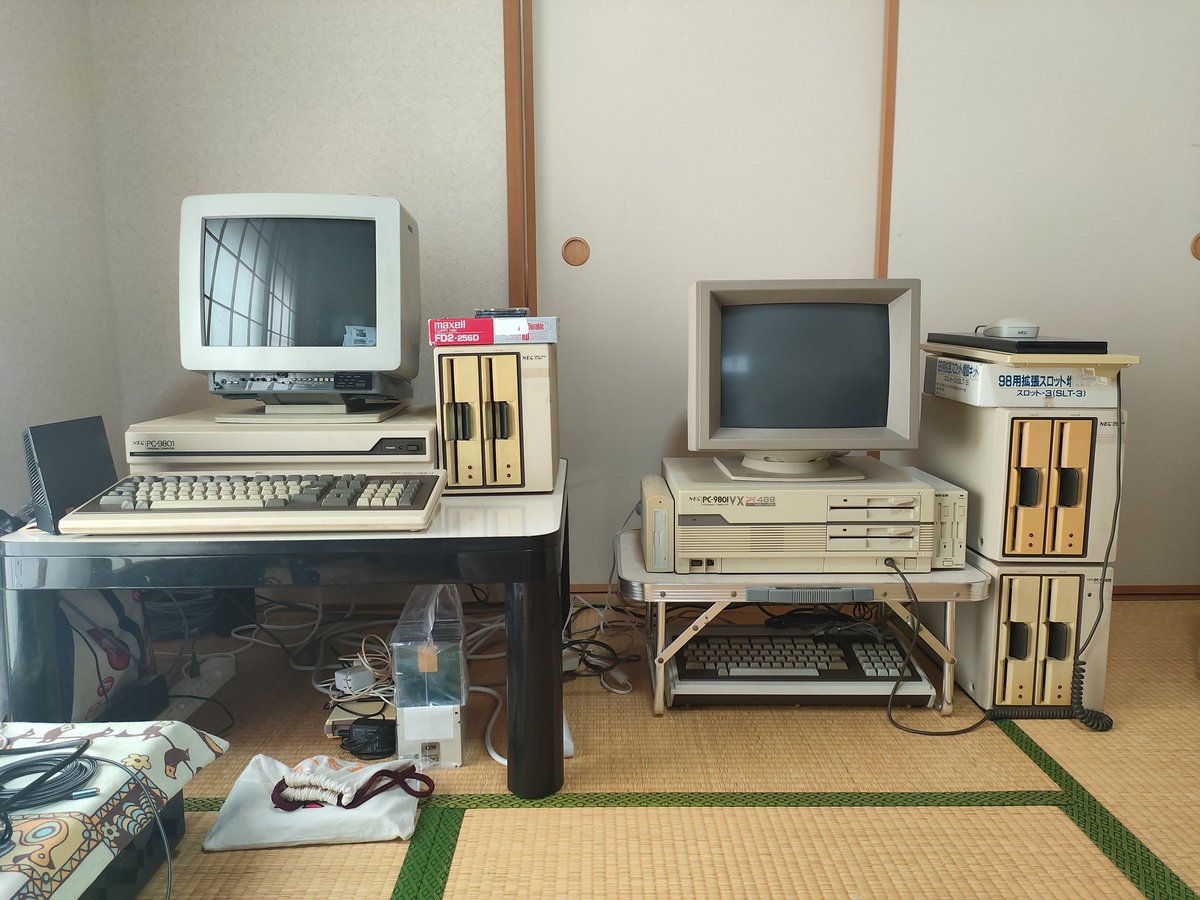 maron☺︎（旧nico☺︎）様【フォロリピ様】 maron☺︎（旧nico