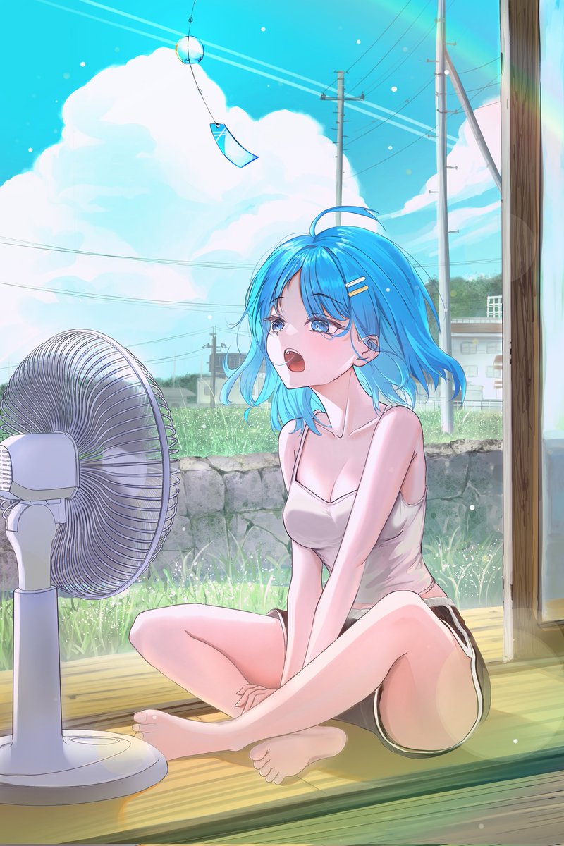 ArahashiTabi's tweet image. 따 ㅇㄹ어낫져ㅕㅕㅕㅕㅕㅕ조은 아침이에여ㅓㅓㅓ