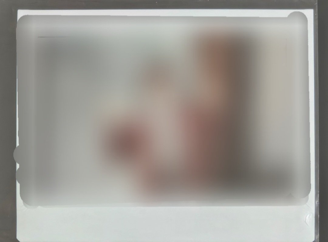 yangdoiidd's tweet image. 르세라핌 le sserafim 
김채원 폴라로이드 양도
Kim chaewon polaroid
Wts sell⭕️ 
제시dm
open.kakao.com/o/s5RoUXih
김채원 아이즈원 시절 폴라로이드 (no sign)
시크릿다이어리 착장
일반 폴라로이드보다 큰 폴라로이드입니다

르세라핌 아이즈원 lesserafim izone 김채원 chaewon pola polaroid