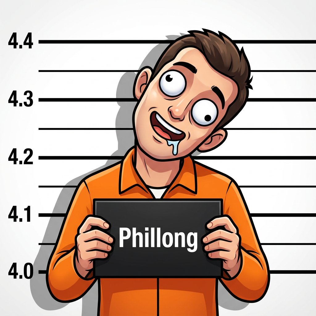 Phillong | ETHGas ⛽ tweet media