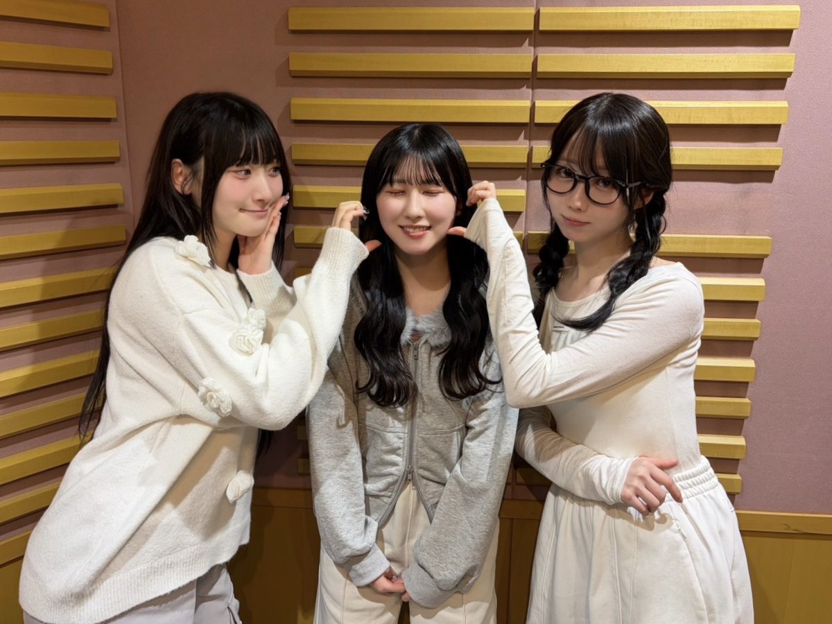 齋藤 樹愛羅 (@saitou_kiara) / Posts / X