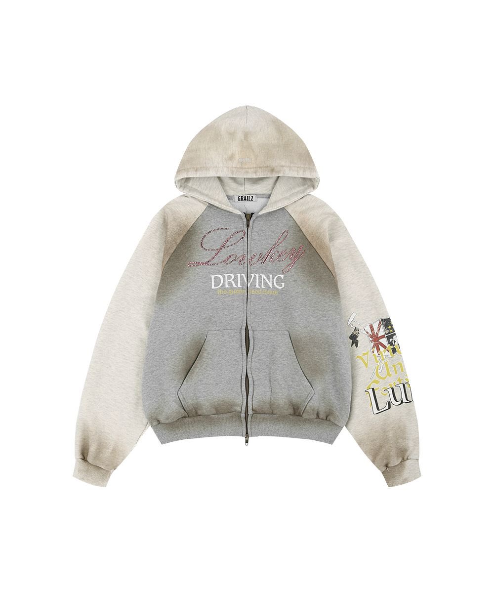 misskloss_1001's tweet image. 260121 #TEN #TENLEE BKK

Grailz | Lowkey Dirty Zip Hoodie
UNTITLED SEOUL | Long Sleeve White
OPUS 0012 | Op. 08 Cross Curved Sweatpants