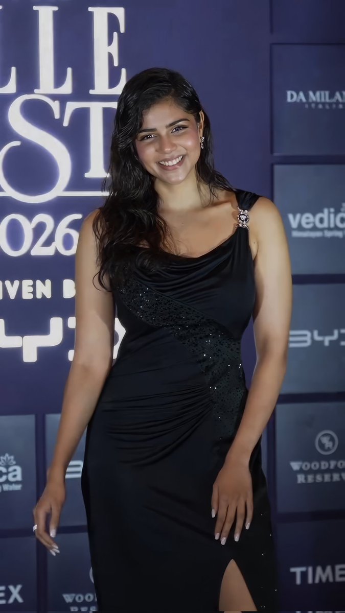 Just Chocolate™ tweet media