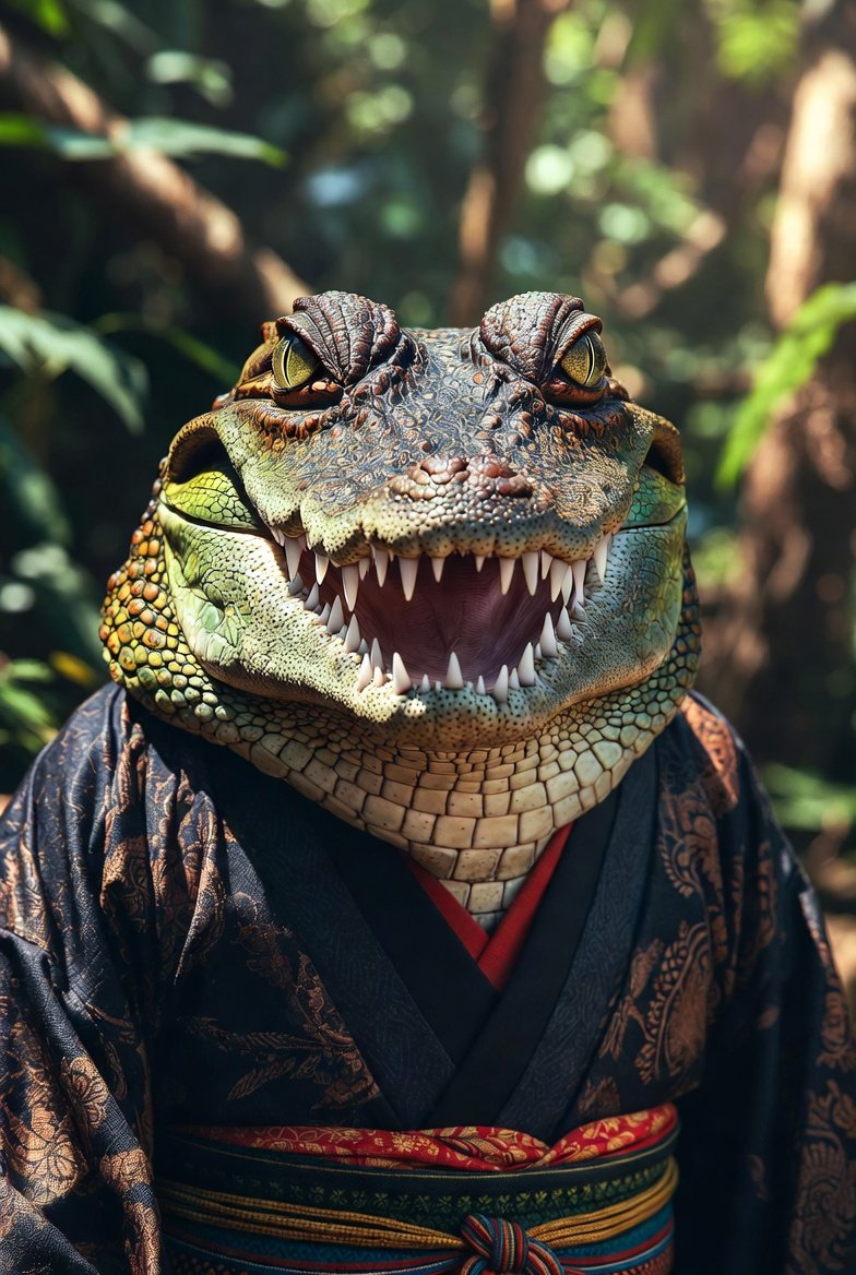 Redoh64's tweet image. 