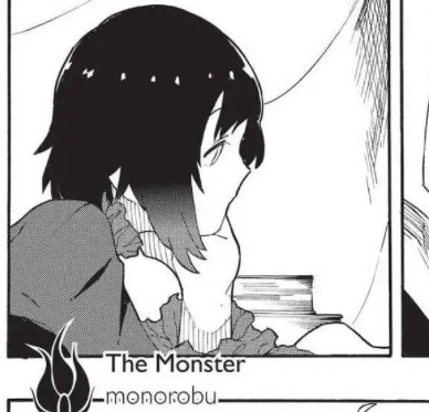 rwbyrubybot's tweet image. 