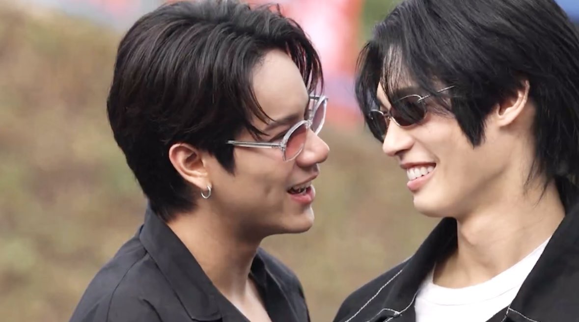 offortunitay's tweet image. orang baru orang lama ORANG GHOSTSHIP GUE GACOR AANJENGGGG????