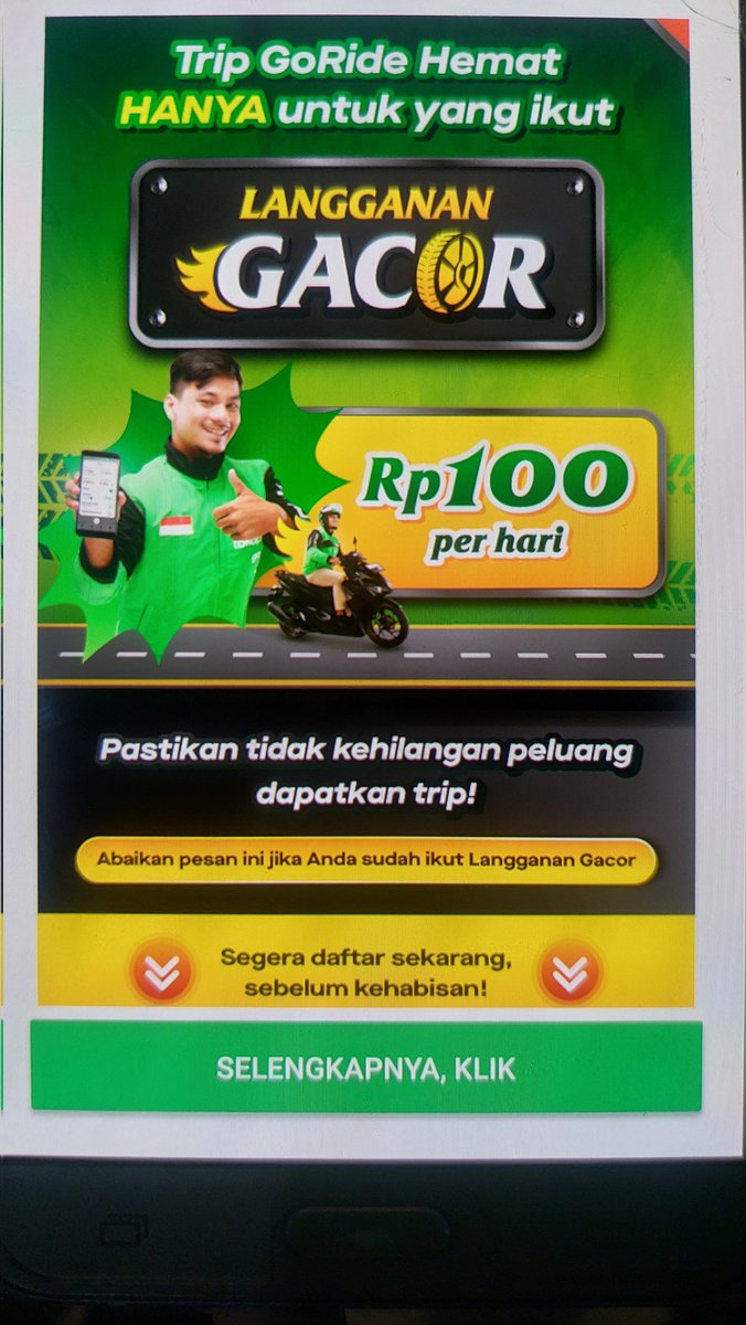 lukmankatili tweet media