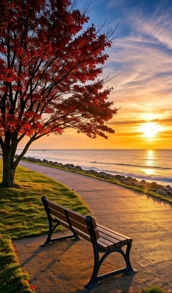 HoneyedHeart tweet media