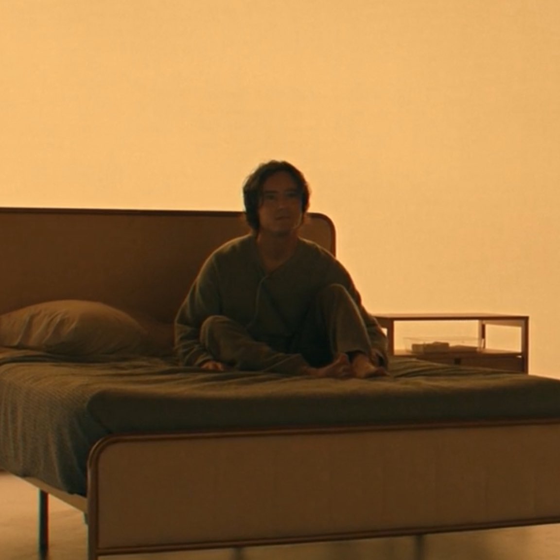 sunflowersentry's tweet image. change my pfp and banner don't forget me oomfs