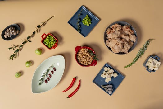 AllsecureS's tweet image. 鼻水止まらない