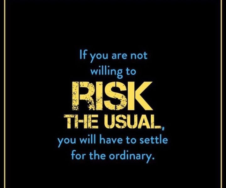 FlyingCastros's tweet image. 