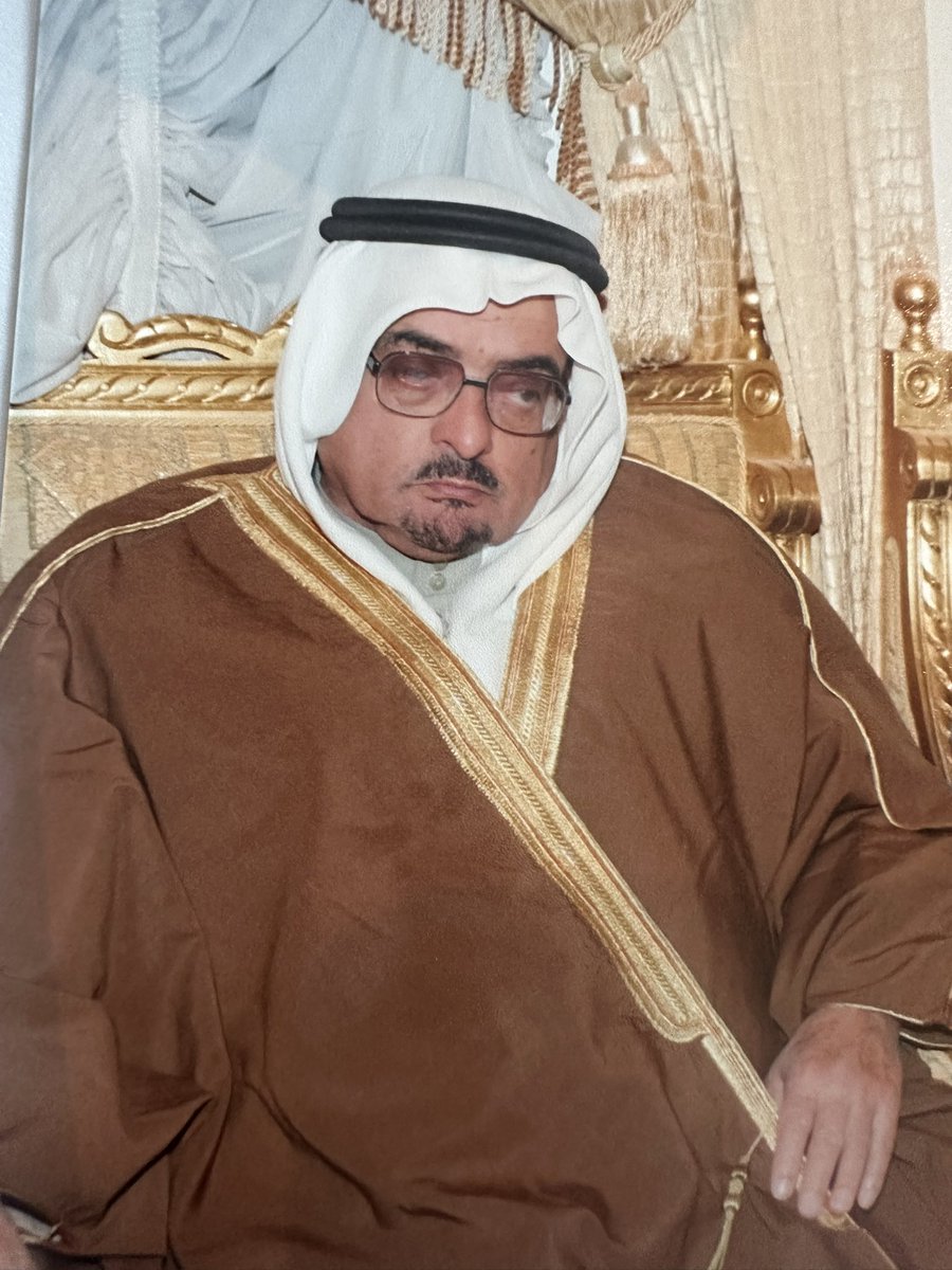 الثلوثية tweet media