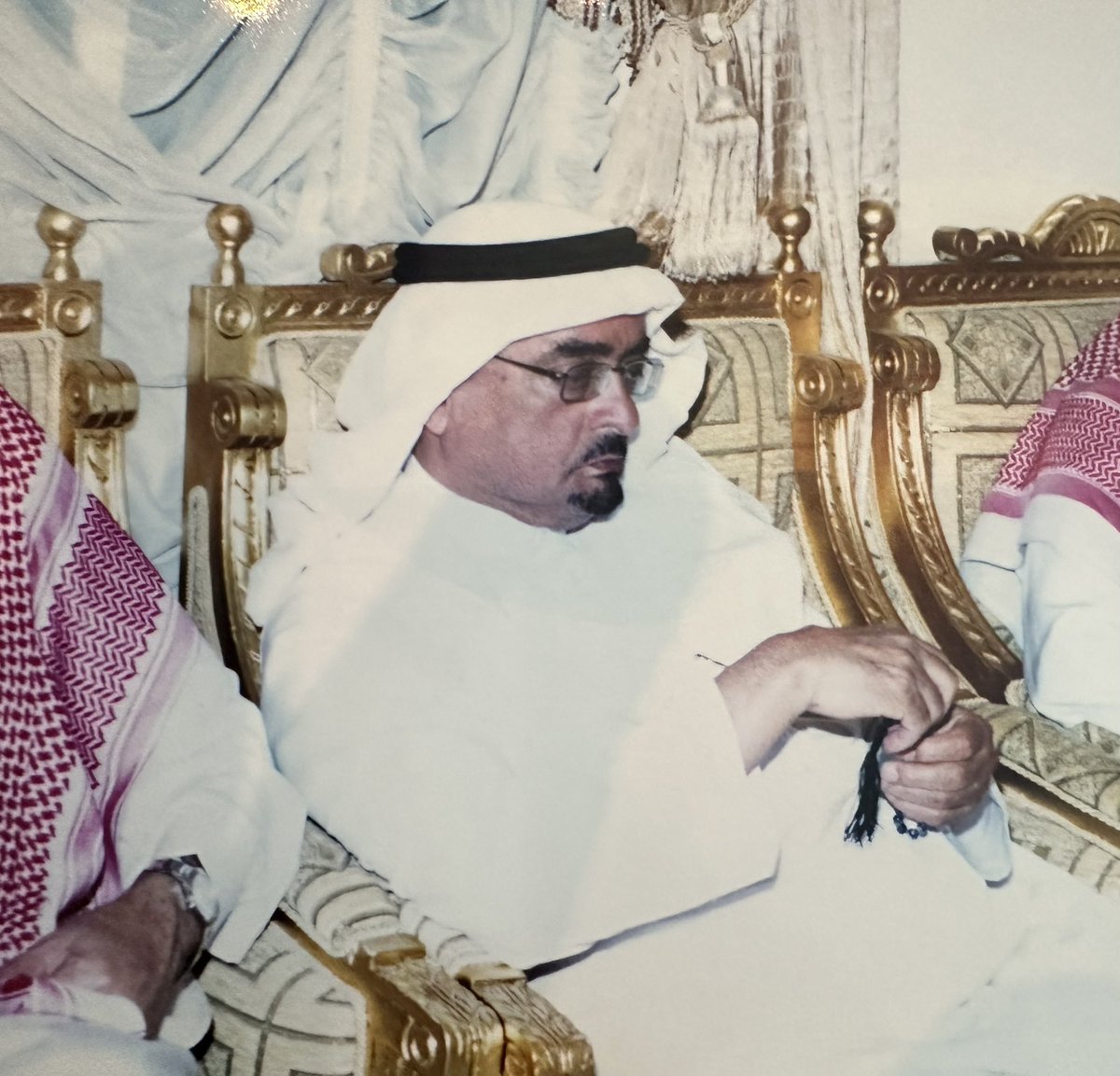 الثلوثية tweet media