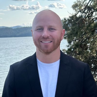 Nathan Danner tweet media