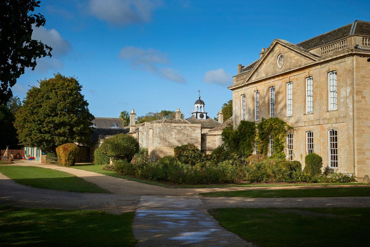 Opera with Opera News tweet media