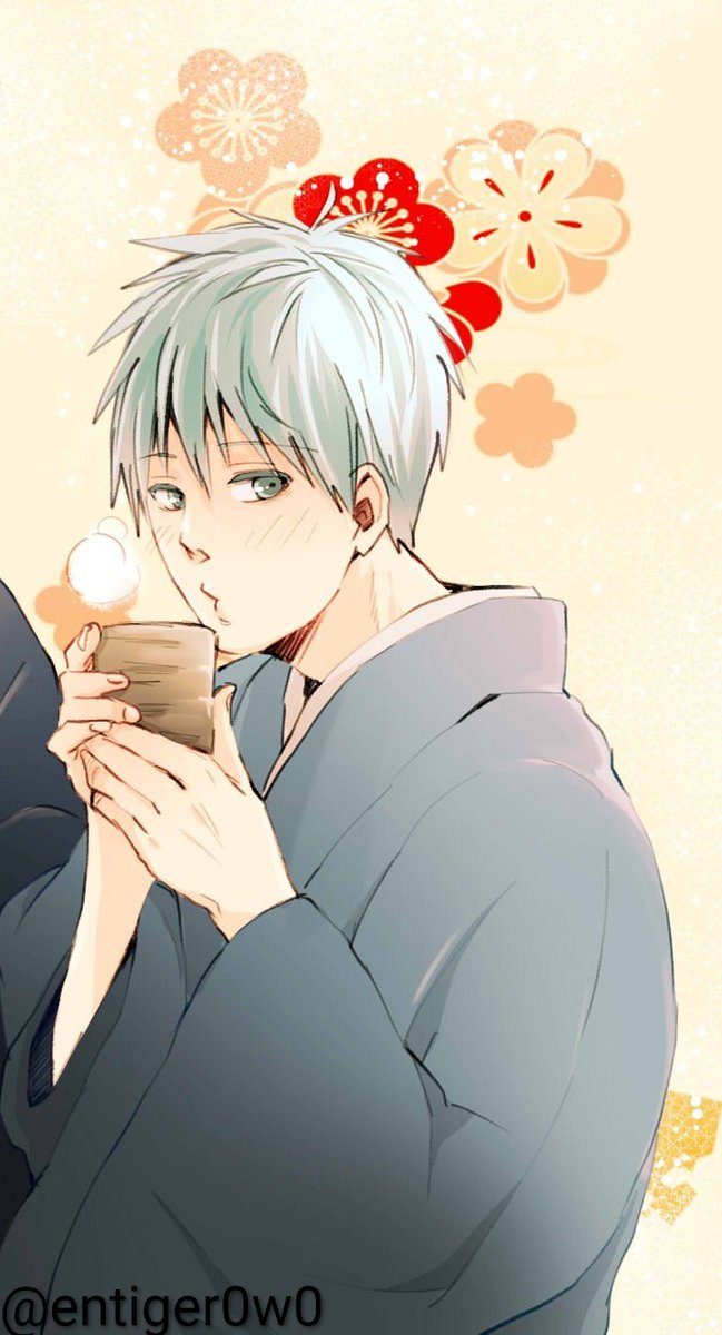 🍵ﾃｨｰﾀｲﾑ( ˘ω˘)