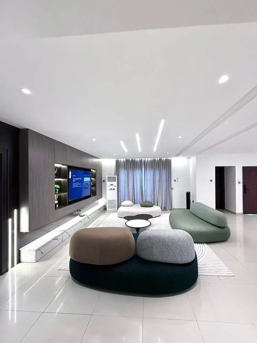 Interior Tech 🇳🇬🇳🇬 tweet media