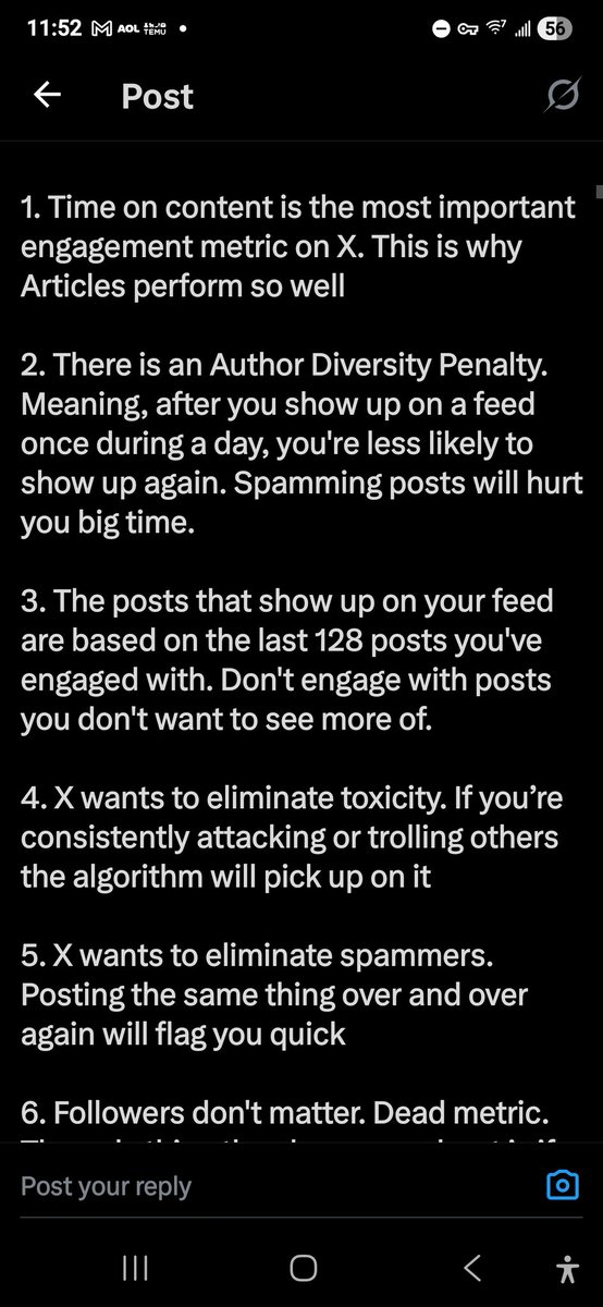 DomTop Kyle Brandon Taking Control from Bound Boys tweet media