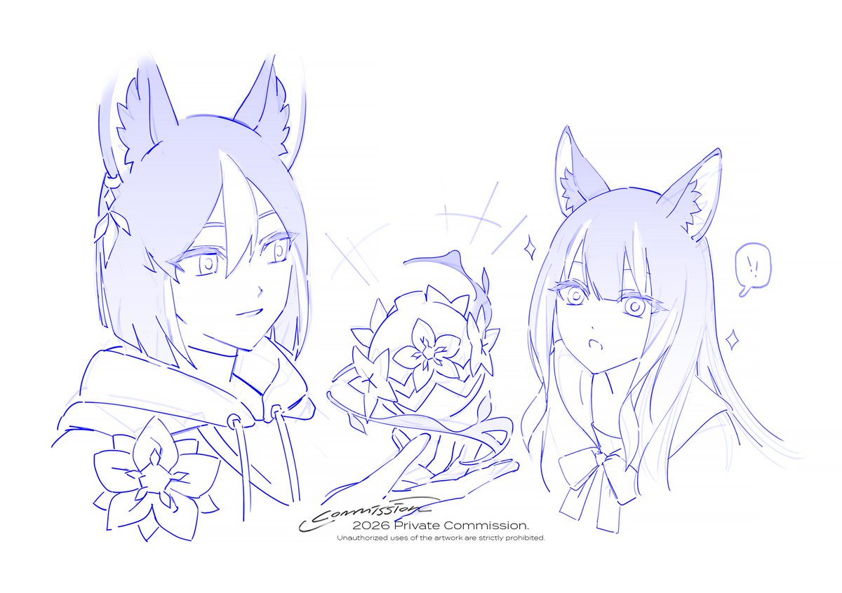 동치미 tweet media