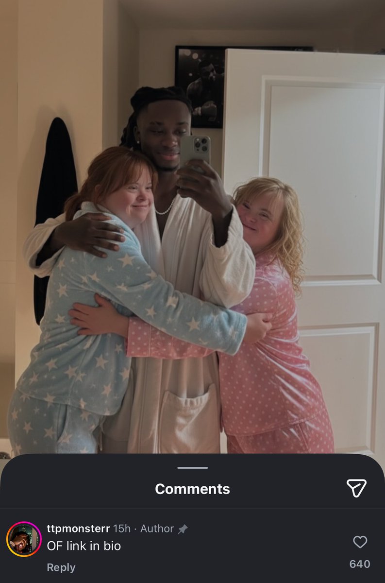 veskyxd's tweet image. deleting instagram goodbye