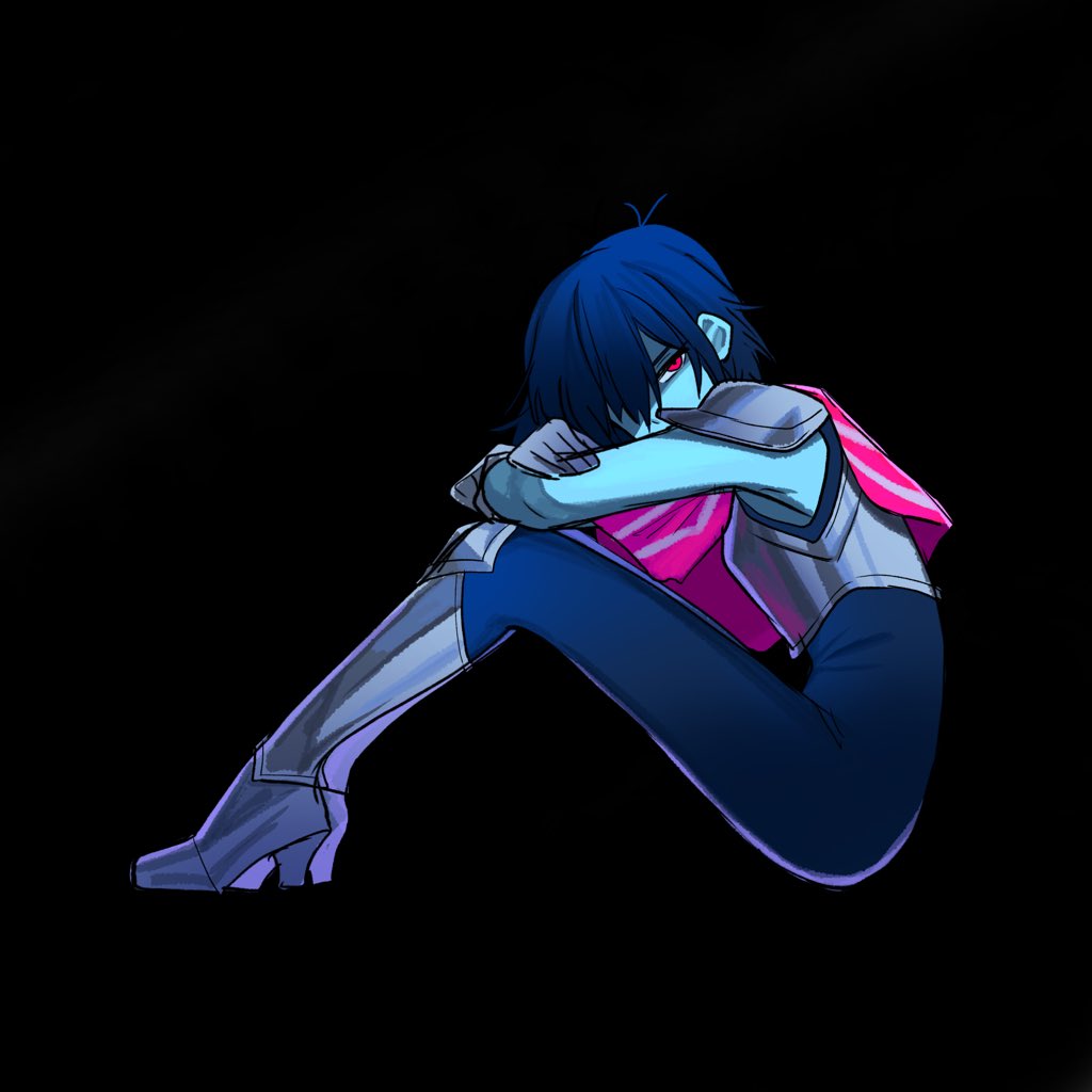 xuq4LYibfW56915's tweet image. 