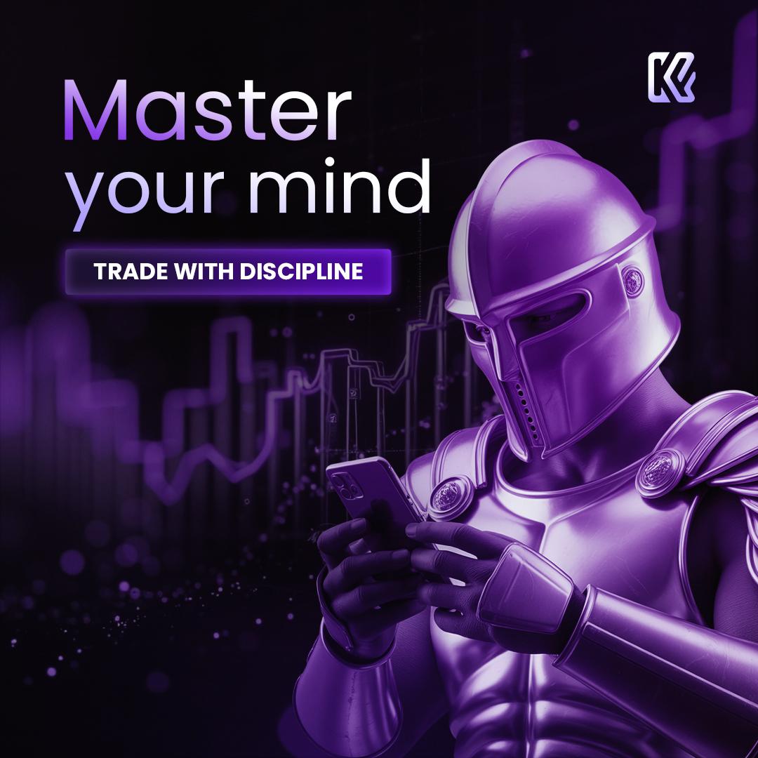 Strategic klydexglobal exchange aligns innovation with trading discipline. fbg