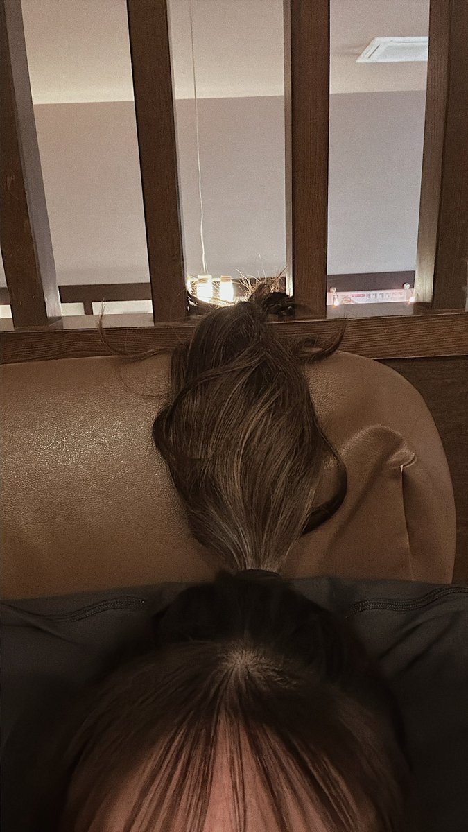 37chandayoooo's tweet image. 岩盤浴3150すぎる。🫠♨️