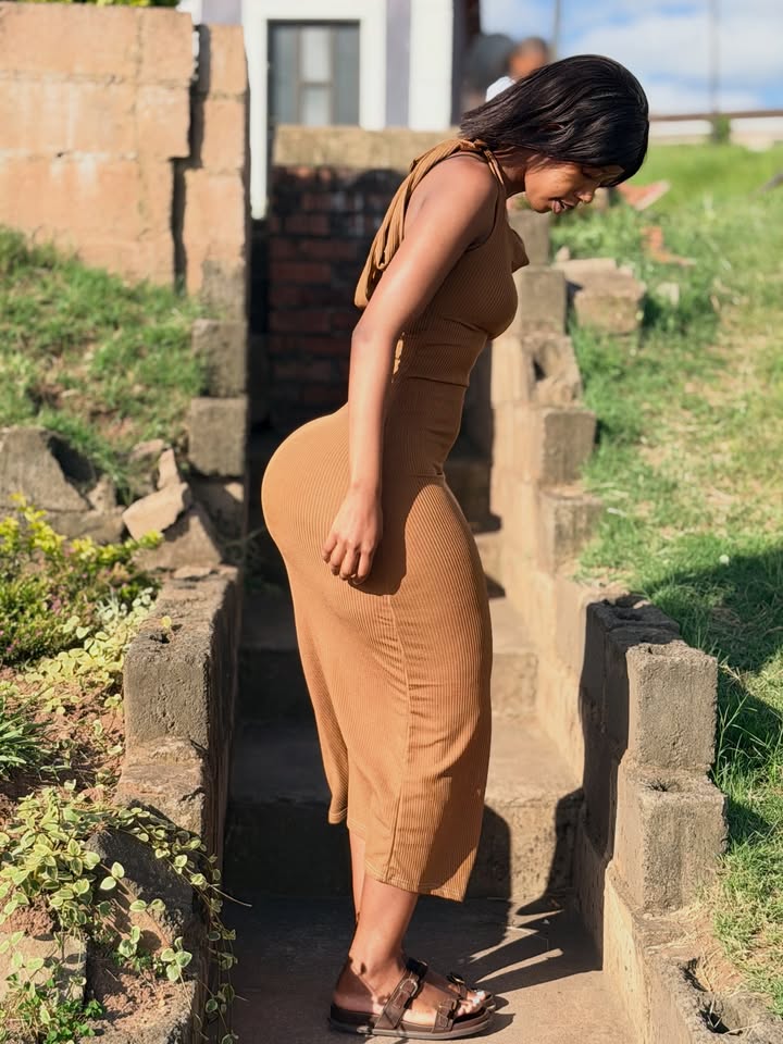 SA The Goat💯 tweet media