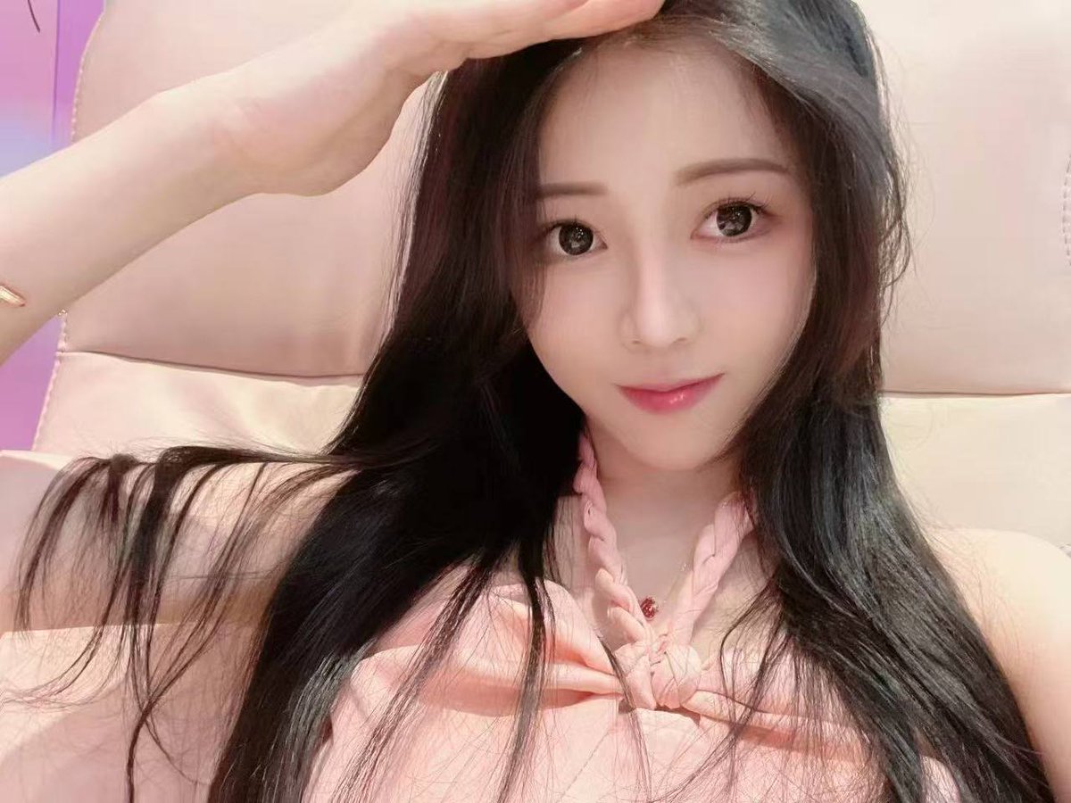 q/老铁牛牛下载☆【谷歌百度代发QQ：⒓58⒐096】☆泰山国际开户☆【谷歌百度代发QQ：〥⒘5⒓2⒌】☆大乐透走势图近800期走势图☆【谷歌百度代发