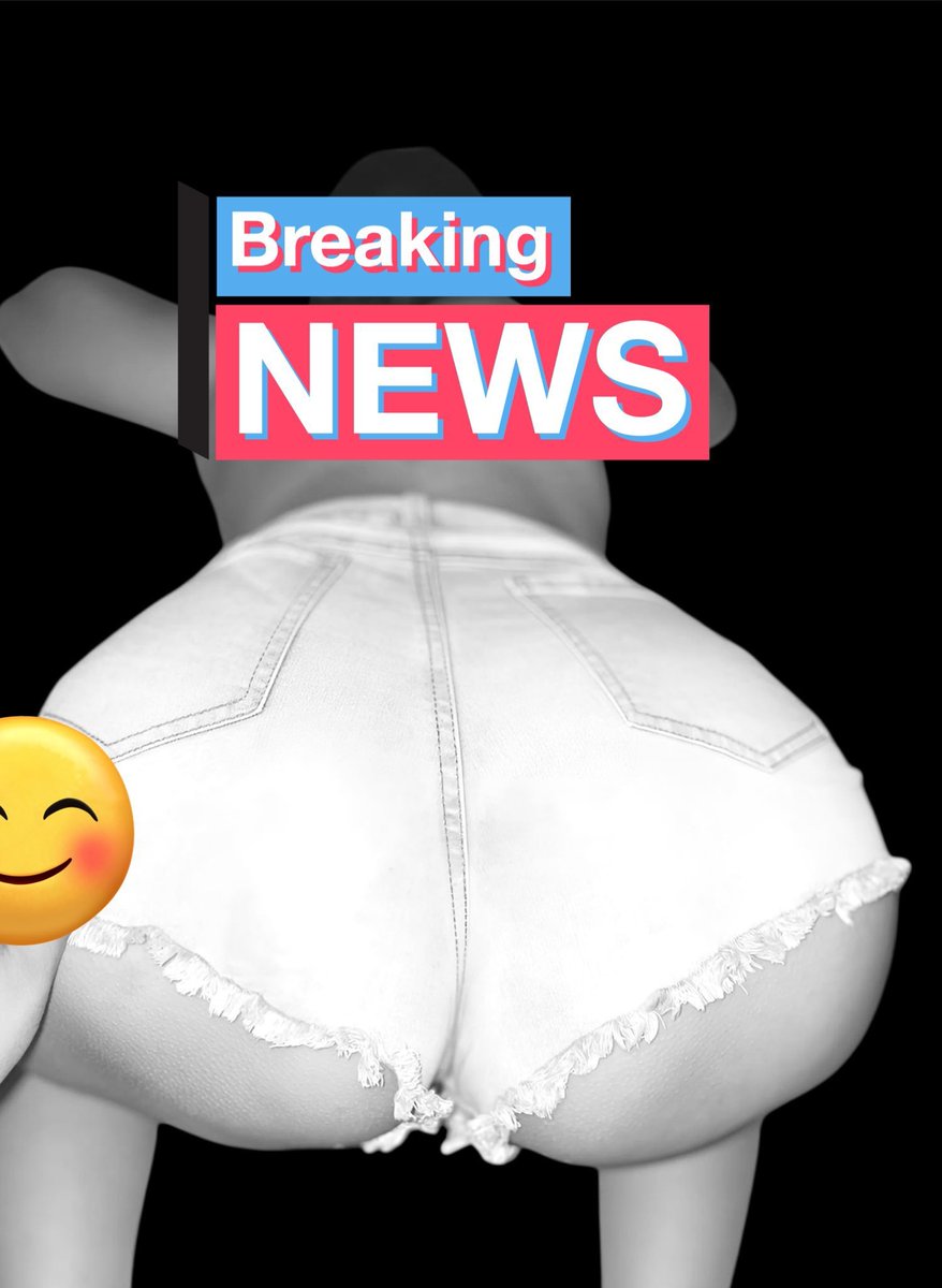 Swingers y Cuckolds Tamaulipas 🔞 tweet media