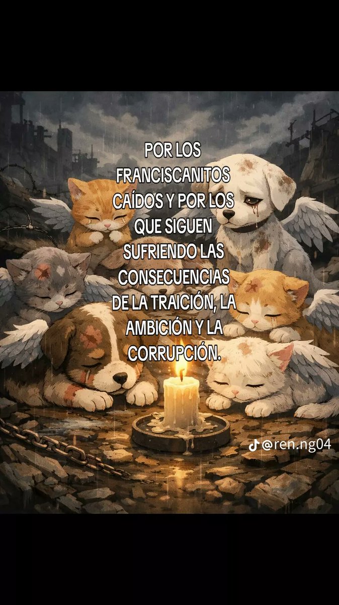 Apoyo_Croqueton's tweet image. @Ref_Franciscano esto ya es demasiado @marianoosorio1 @PaolaRojas @ImagenTVMex @MercyForAnimals ya esto es demoníaco que estén matando a los perros Moviéndonlos a donde? Harán sacrificios con ellos @ClaraBrugadaM que les hacen Déjenlos en paz ellos no hicieron nada @adnnoticiasmx
