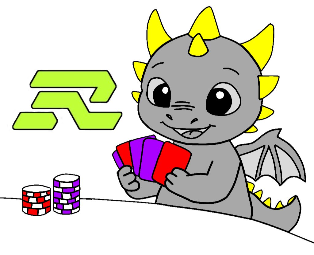 difa |🍚 ⛓|🟣🟢 tweet media