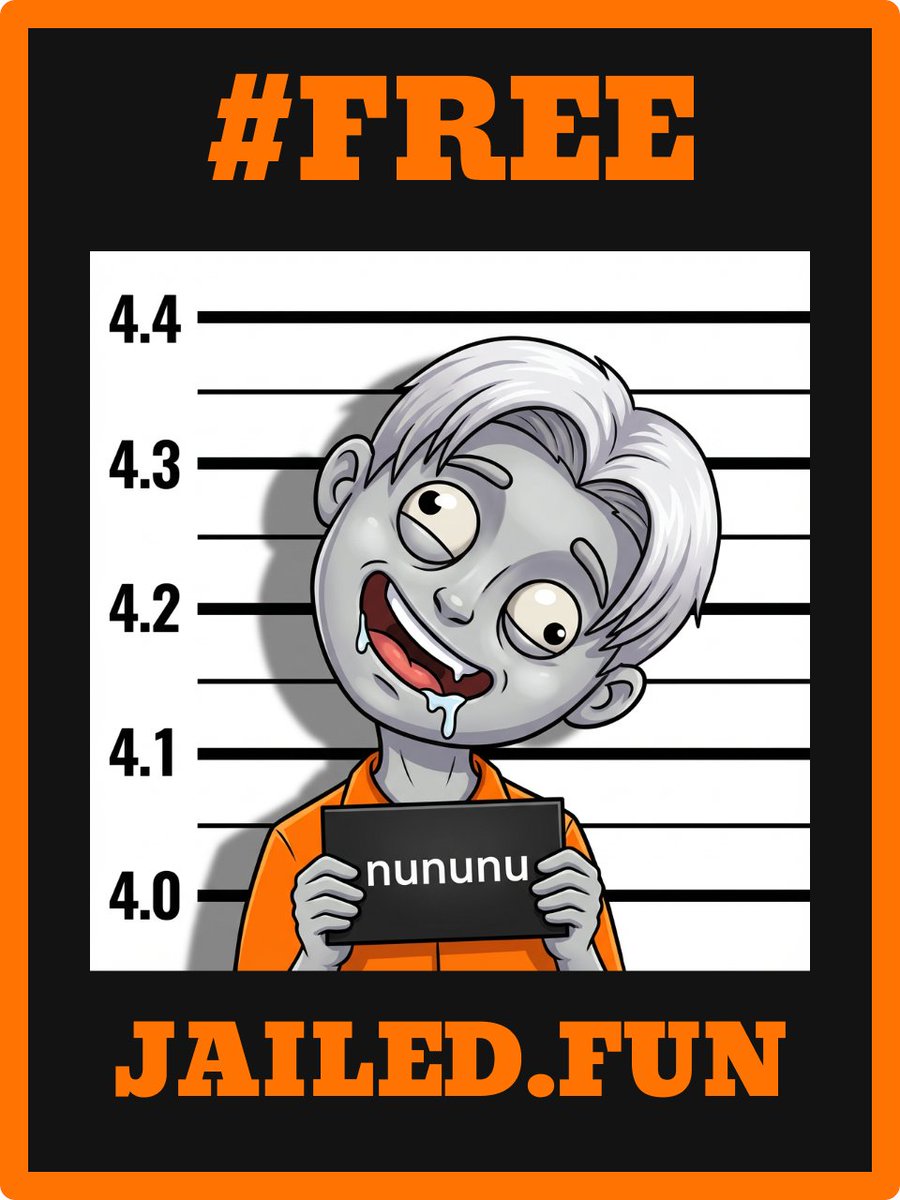 personal news: i got life sentence

moving into <a href="/Jaileddotfun/">Jailed</a> soon