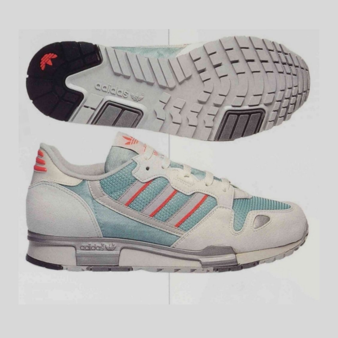 ジュースです s-l1600.jpg