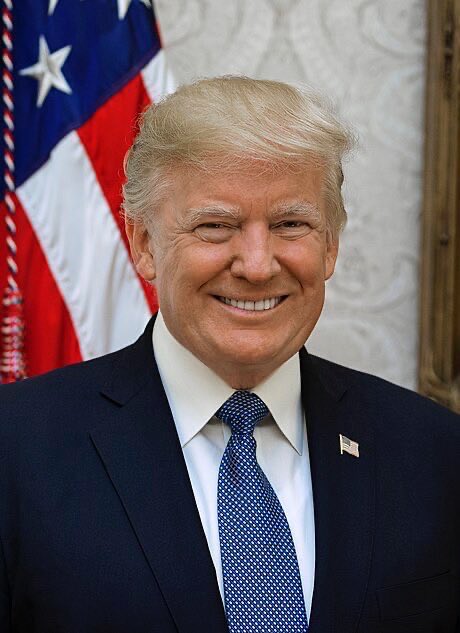 BRICSinfo's tweet photo. JUST IN: 🇮🇱🇺🇸 Israeli Prime Minister Netanyahu accepts invitation to join US President Trump's "Board of Peace." https://t.co/qPMAzVsx0o