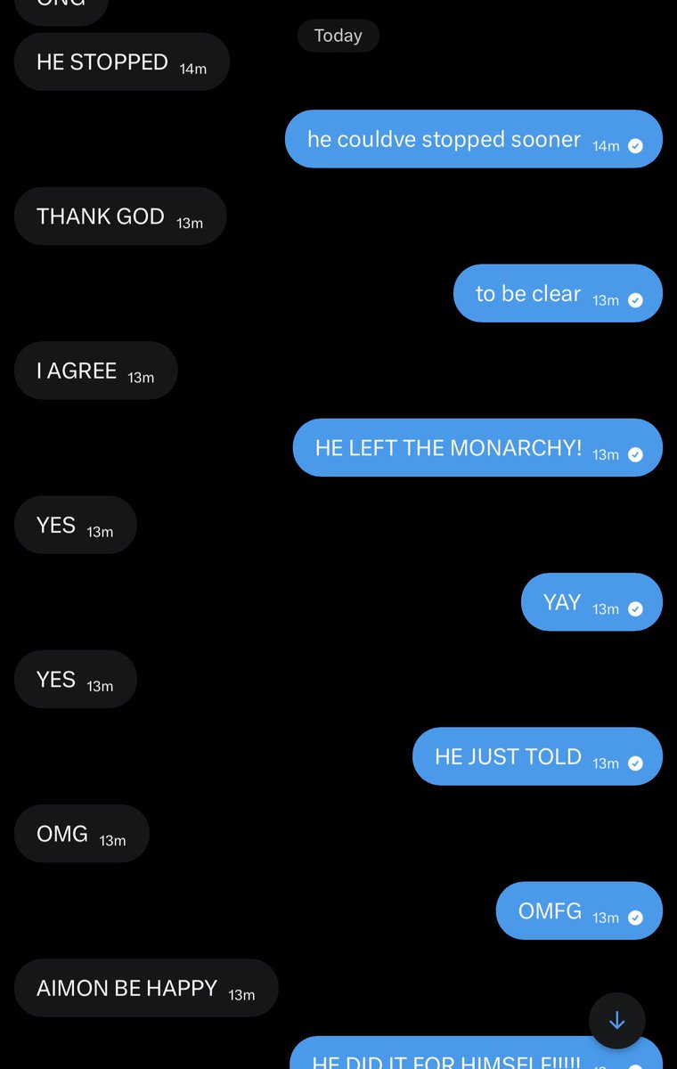 char (@gltznfilm) / Posts / X