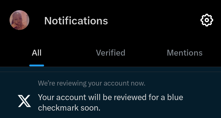 Made a small girl purchase 🥺🥺🥂🥂
Tell me congratulations 😏